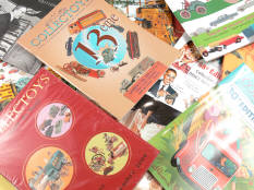 COLLECTOYS (FRANCE) (15)