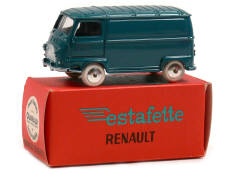 QUIRALU (FRANCE) (1)