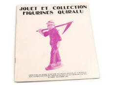 DIVERS (FRANCE) (1)