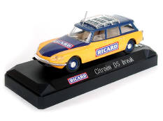 SOLIDO BBY CREATIONS (FRANCE) (1)