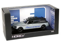 NOREV (FRANCE) (1)