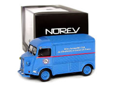 NOREV (FRANCE) (1)
