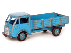 DINKY TOYS FRANCE (1)