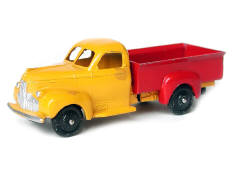 DINKY TOYS FRANCE (1)