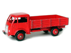 DINKY TOYS FRANCE (1)