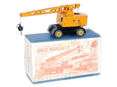 DINKY TOYS FRANCE (1)
