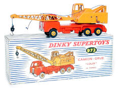 DINKY TOYS FRANCE (1)