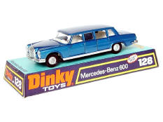 DINKY TOYS GB (1)