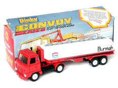 DINKY TOYS GB (1)
