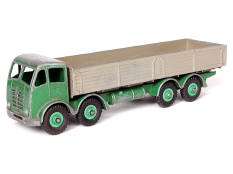 DINKY TOYS GB (1)