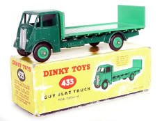 DINKY TOYS GB (1)
