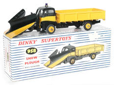 DINKY TOYS GB (1)