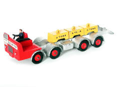 DINKY TOYS GB (1)