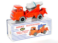 DINKY TOYS GB (1)