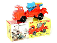 DINKY TOYS GB (1)