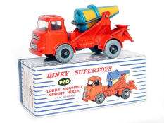 DINKY TOYS GB (1)