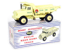 DINKY TOYS GB (1)