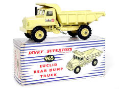 DINKY TOYS GB (1)