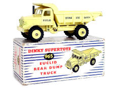DINKY TOYS GB (1)