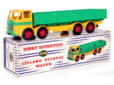 DINKY TOYS GB (1)