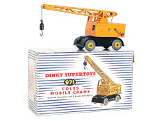 DINKY TOYS GB (1)