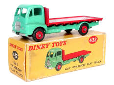 DINKY TOYS GB (1)