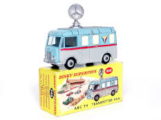 DINKY TOYS GB (1)