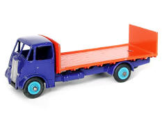 DINKY TOYS GB (1)