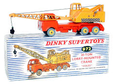 DINKY TOYS GB (1)