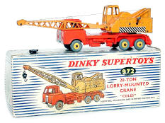 DINKY TOYS GB (1)