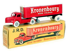 JRD (FRANCE) (1)