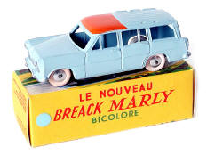 QUIRALU (FRANCE) (1)