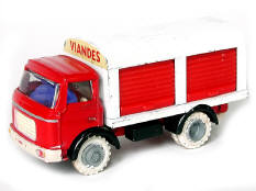 FRANCE JOUETS (FRANCE) (1)