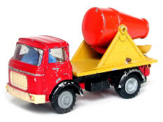 FRANCE JOUETS (FRANCE) (1)