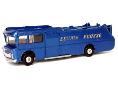 CORGI TOYS (GB) (1)
