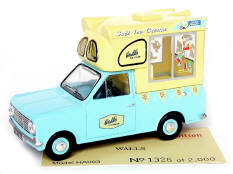 OXFORD DIE-CAST (GB) (1)