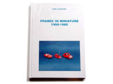 EDITIONS RAMPINI (ITALIE) (1)