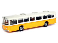 TEKNO (PAYS-BAS) (1)