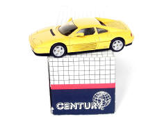 CENTURY (ALLEMAGNE) (1)