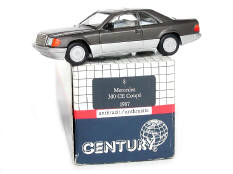 CENTURY (ALLEMAGNE) (1)