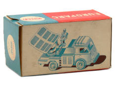 C.I.J. (FRANCE) (1)