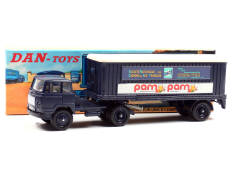 DAN-TOYS (FRANCE) (1)