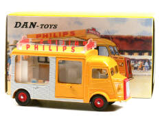 DAN-TOYS (FRANCE) (1)