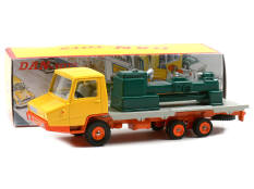 DAN-TOYS (FRANCE) (1)