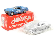 MIKANSUE (GB) (2)