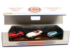 DINKY MATCHBOX (1)
