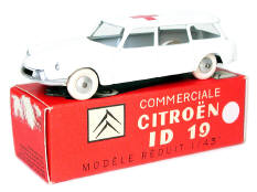 QUIRALU (FRANCE) (1)