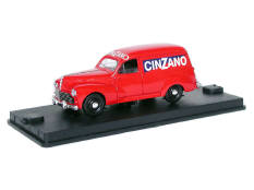 SOLIDO BBY CREATIONS (FRANCE) (1)