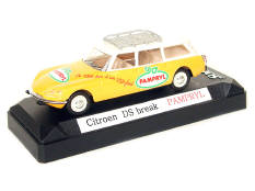 SOLIDO BBY CREATIONS (FRANCE) (1)