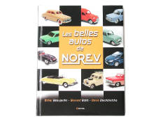 EDITIONS GRANCHER (FRANCE) (1)